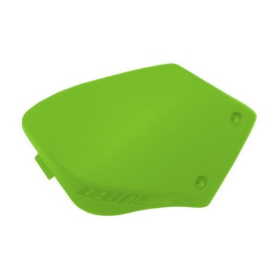 Dainese ELBOW SLIDERS RSS loketní slidery fluo-zelené